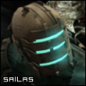 Sailas