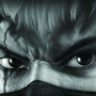 Omega Man