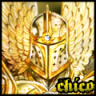 Chic0