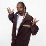 Snoop Dog
