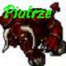Piotrze