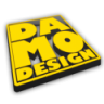 Damo514