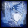 Infernal108