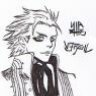 Vergil93