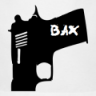Azibo Bax