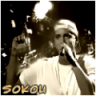 Sokou