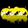 Puchar