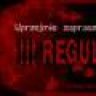 Regulamin