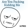 Kai0