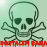 dostalembana