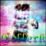 Collerk
