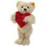 Ilove you