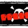 Pperro