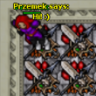 GM Przemek
