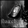 Daxeh