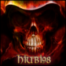 Hiuba