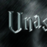 Unass