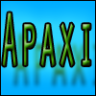 Apaxi Aka Popej Noob