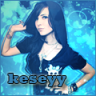 Keseyy