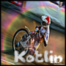 Kotlinos