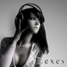 lexes