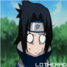 Lotherad