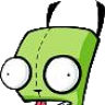Gratka