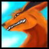 DaronTheDragon