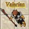 Valerian