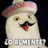 Quniek