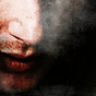 Shroud