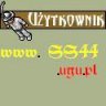 klingon89a