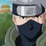 kakashisensei