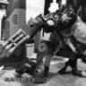 Rumble ToY