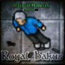 Royal Bakus