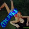 Mefiks