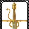 Alanel