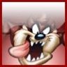 Joker the master