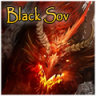 Black Sov