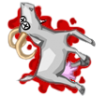 Buka Virus