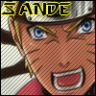 Sande
