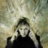 Ayreon