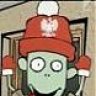 Kamill1996