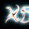 Xsaris