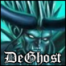 DeGhost