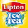 Ice Tea