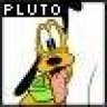 Pluto
