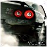 Veliusek