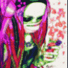 Nemeh