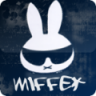 Miffek